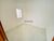 Apartamento, 2 quartos, 54 m² - Foto 13