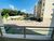 Apartamento, 2 quartos, 54 m² - Foto 15