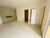 Apartamento, 2 quartos, 54 m² - Foto 20