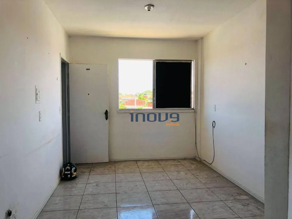 Apartamento, 2 quartos, 41 m² - Foto 9