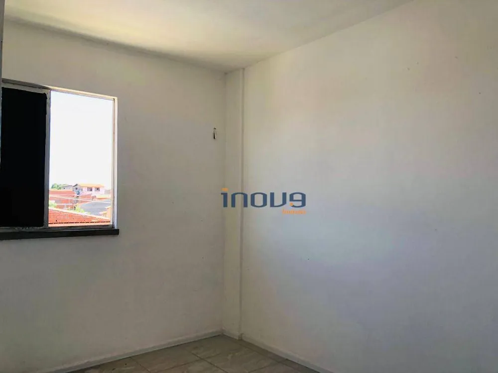 Apartamento, 2 quartos, 41 m² - Foto 12