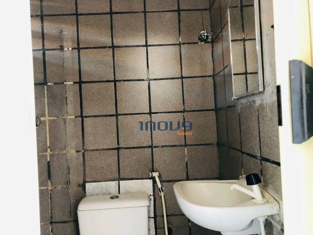 Apartamento, 2 quartos, 41 m² - Foto 14