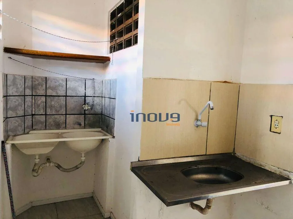 Apartamento, 2 quartos, 41 m² - Foto 13