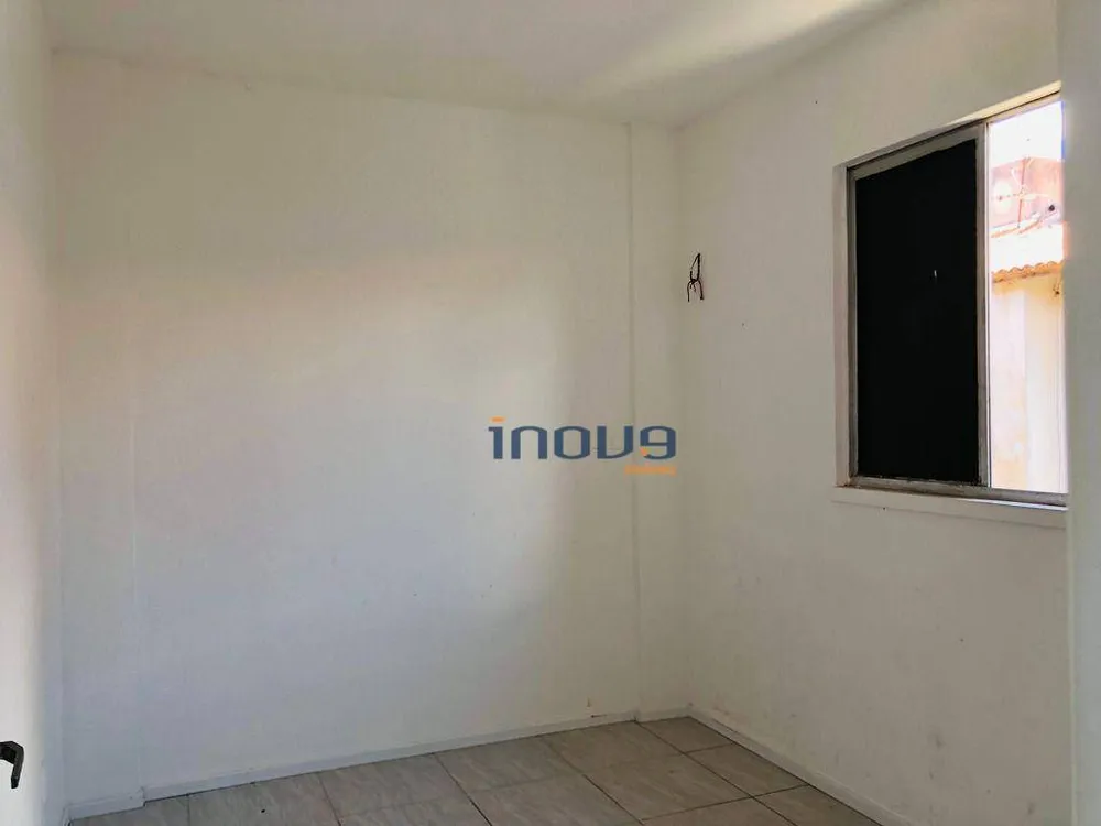 Apartamento, 2 quartos, 41 m² - Foto 11