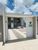 Casa, 3 quartos, 93 m² - Foto 1