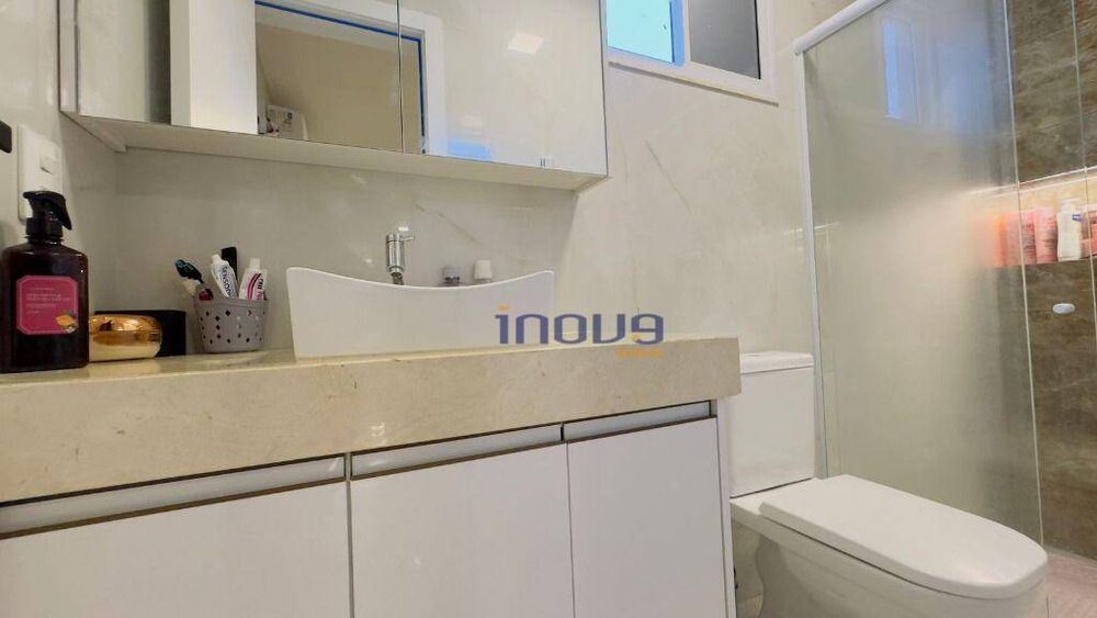 Casa, 5 quartos, 192 m² - Foto 12