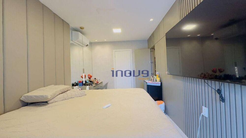 Casa, 5 quartos, 192 m² - Foto 18