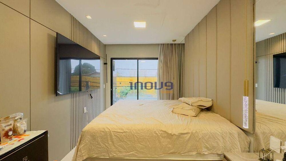 Casa, 5 quartos, 192 m² - Foto 17