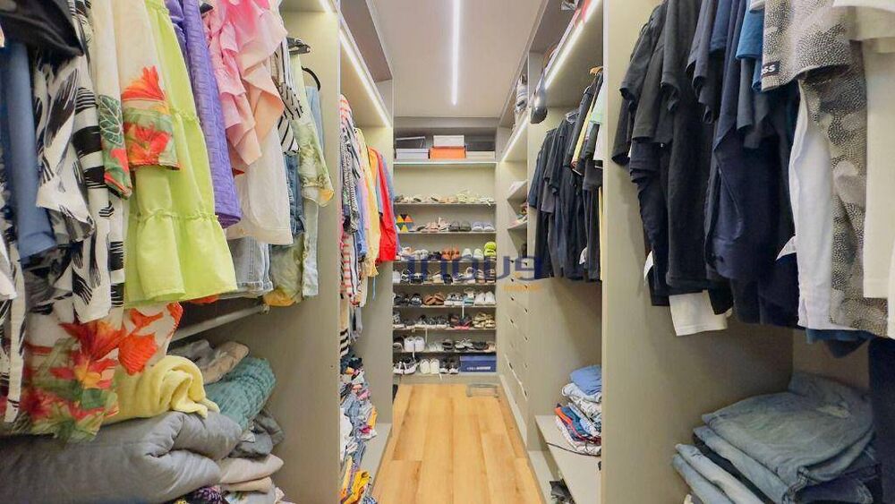 Casa, 5 quartos, 192 m² - Foto 15