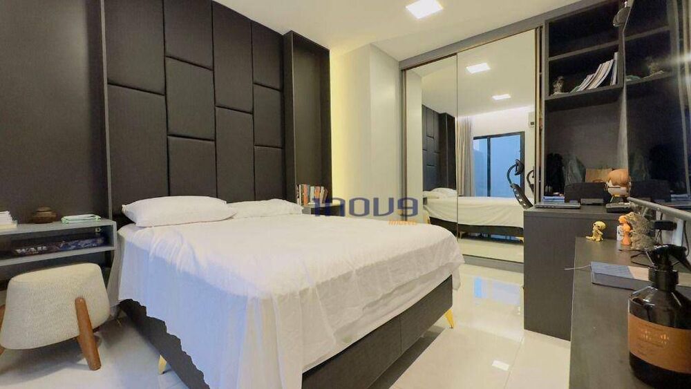 Casa, 5 quartos, 192 m² - Foto 20