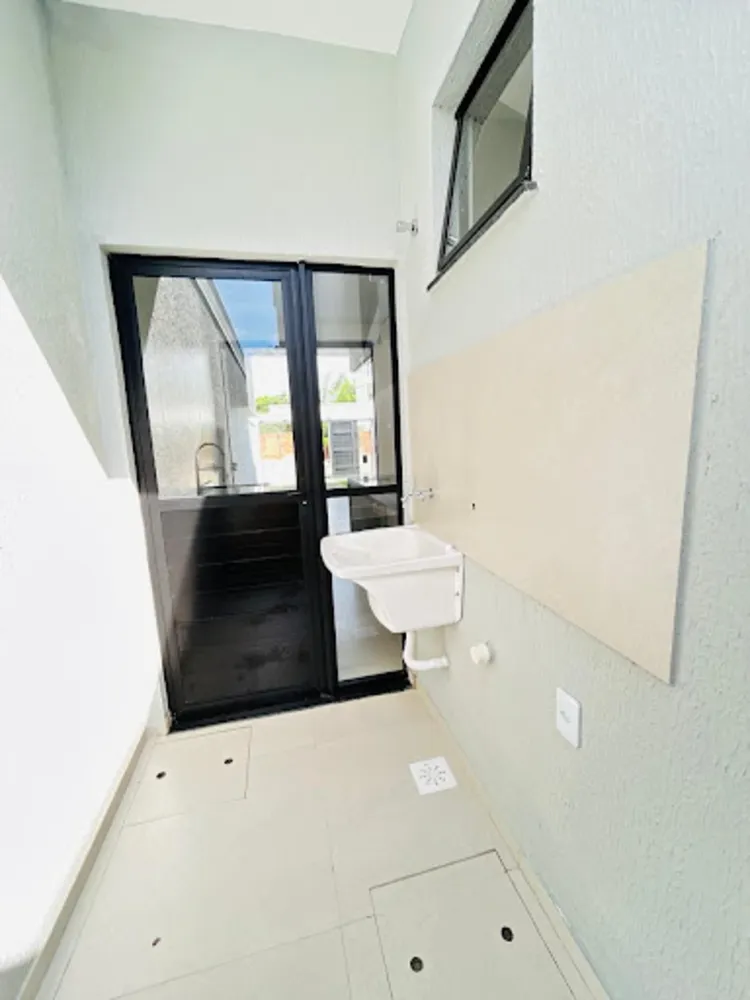 Casa, 3 quartos, 110 m² - Foto 16