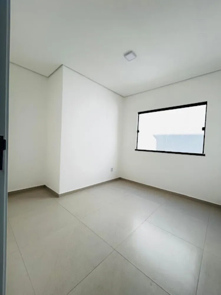 Casa, 3 quartos, 110 m² - Foto 12