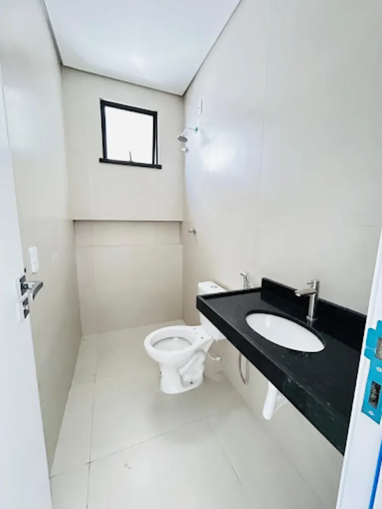 Casa, 3 quartos, 110 m² - Foto 14