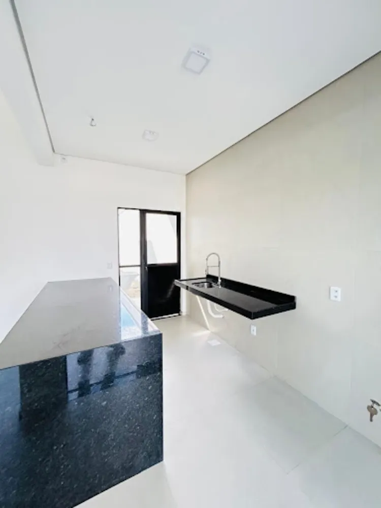 Casa, 3 quartos, 110 m² - Foto 15