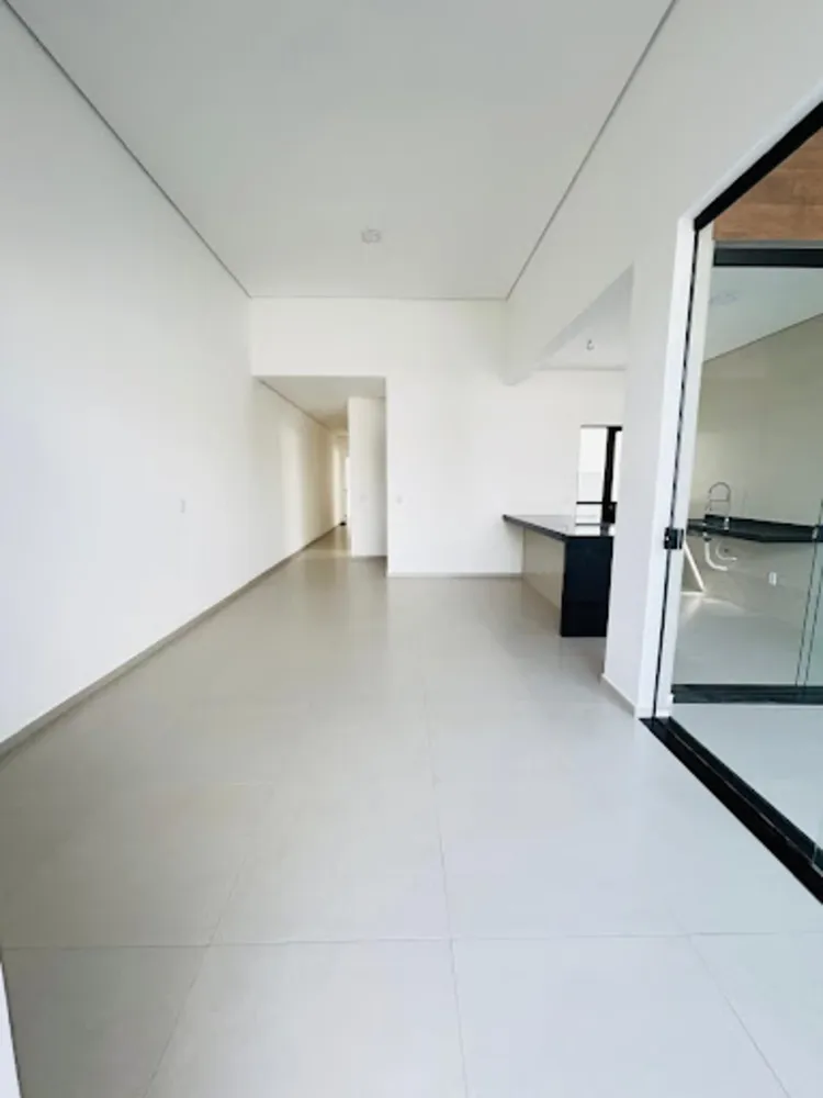 Casa, 3 quartos, 110 m² - Foto 9