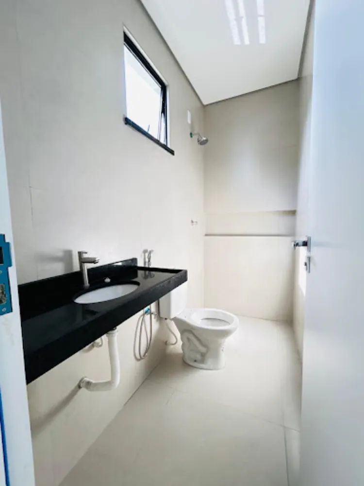 Casa, 3 quartos, 110 m² - Foto 13