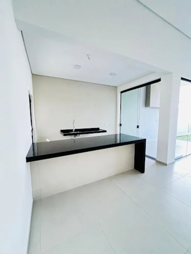 Casa, 3 quartos, 110 m² - Foto 10
