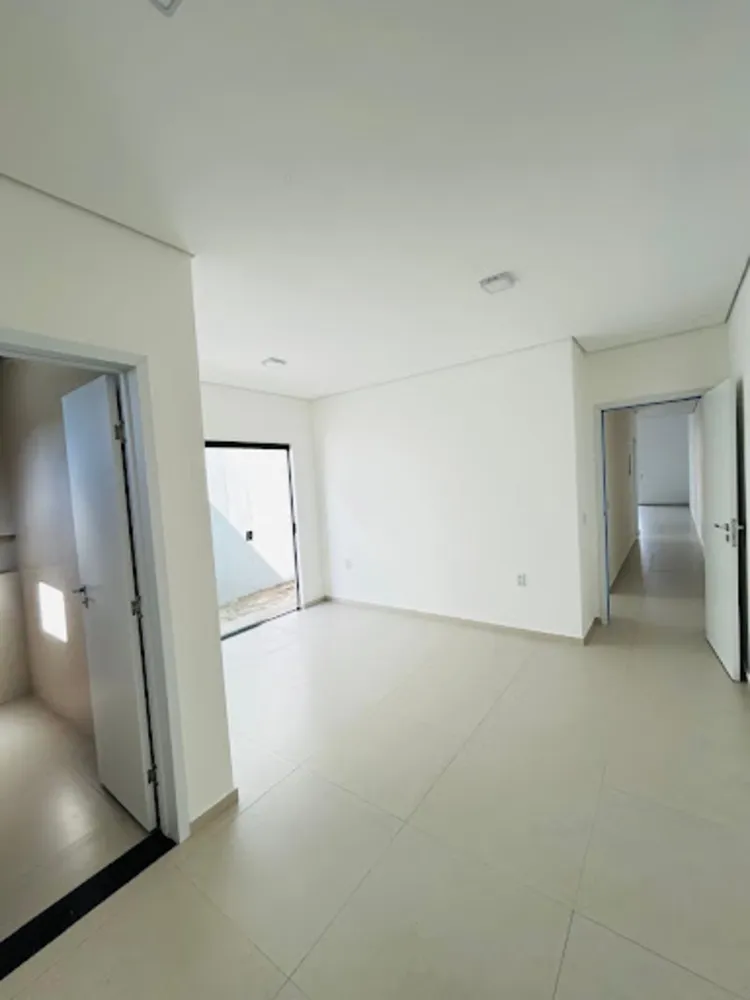 Casa, 3 quartos, 110 m² - Foto 8