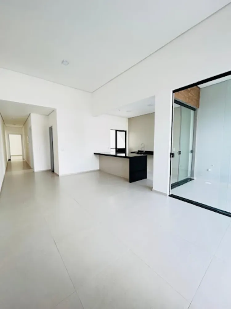 Casa, 3 quartos, 110 m² - Foto 7