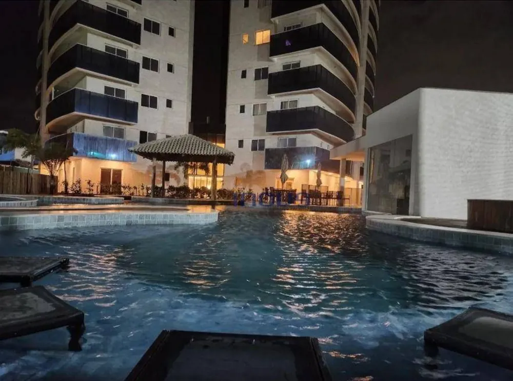Apartamento, 3 quartos, 120 m² - Foto 8