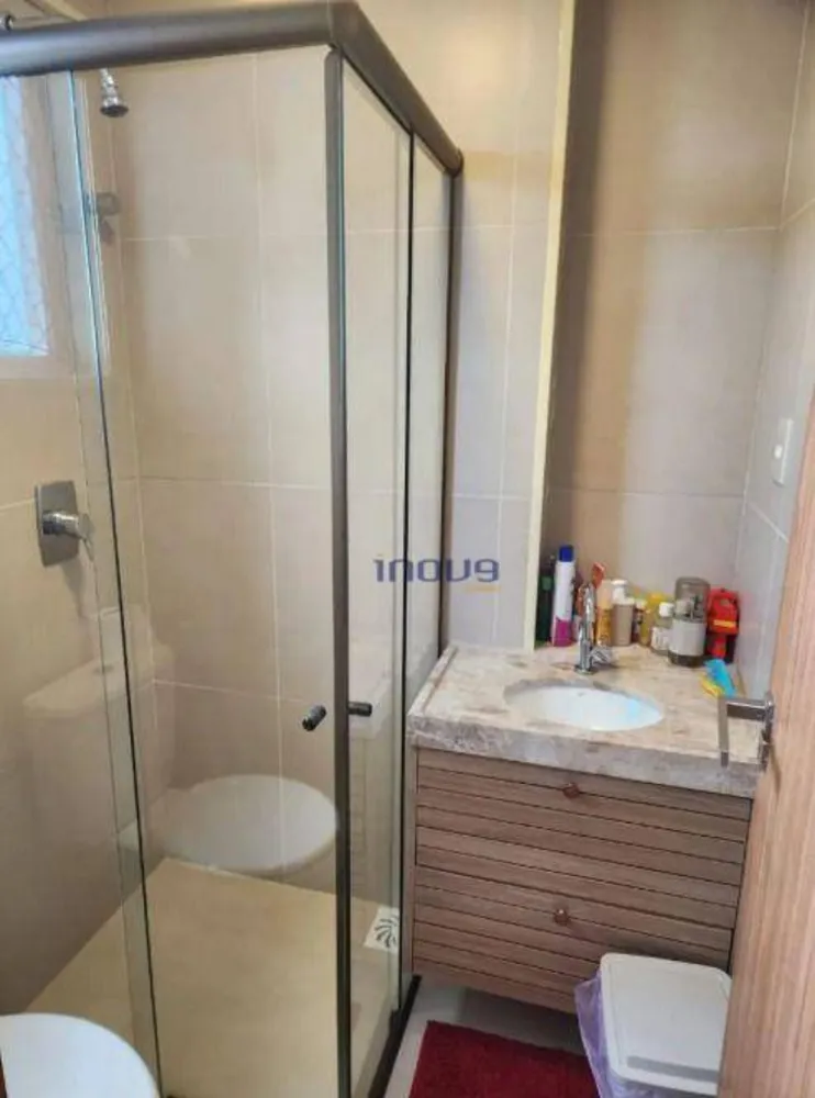 Apartamento, 3 quartos, 120 m² - Foto 6