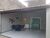 Casa, 4 quartos, 220 m² - Foto 3