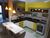 Casa, 4 quartos, 220 m² - Foto 1