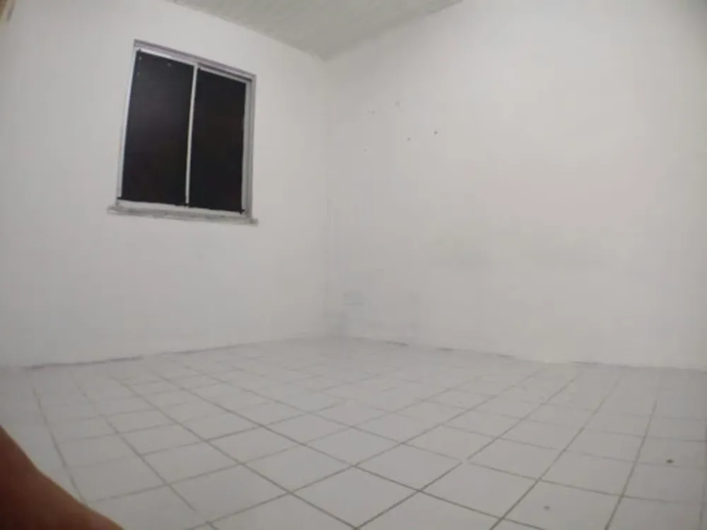 Apartamento, 2 quartos, 50 m² - Foto 7