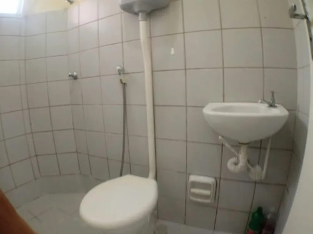 Apartamento, 2 quartos, 50 m² - Foto 10