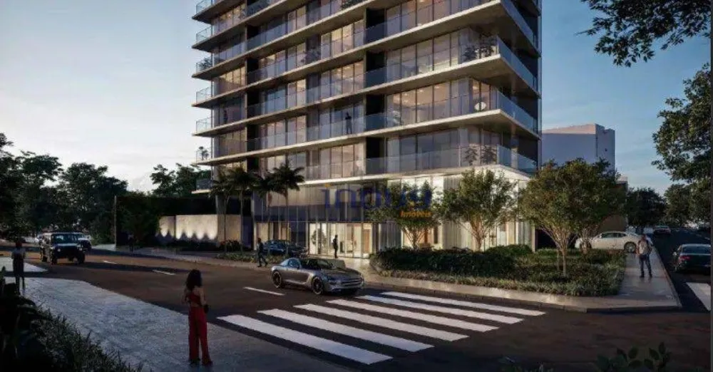 Apartamento, 2 quartos, 79 m² - Foto 15