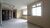 Apartamento, 3 quartos, 70 m² - Foto 4