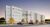 Apartamento, 2 quartos, 38 m² - Foto 2