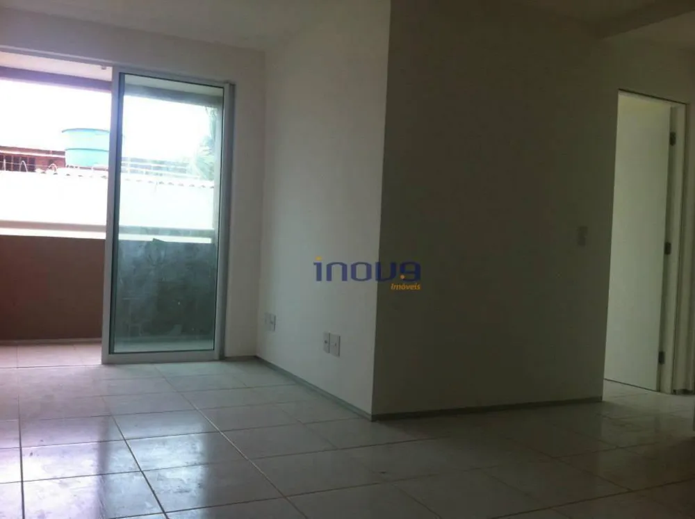 Apartamento, 2 quartos, 69 m² - Foto 1