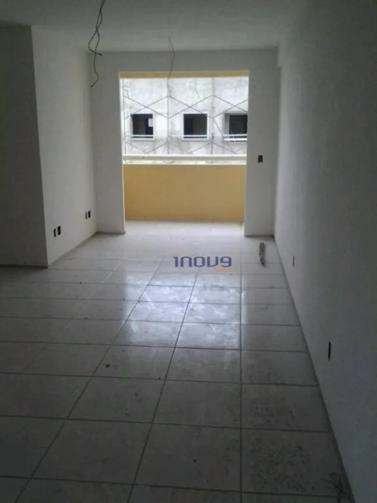 Apartamento, 2 quartos, 69 m² - Foto 7