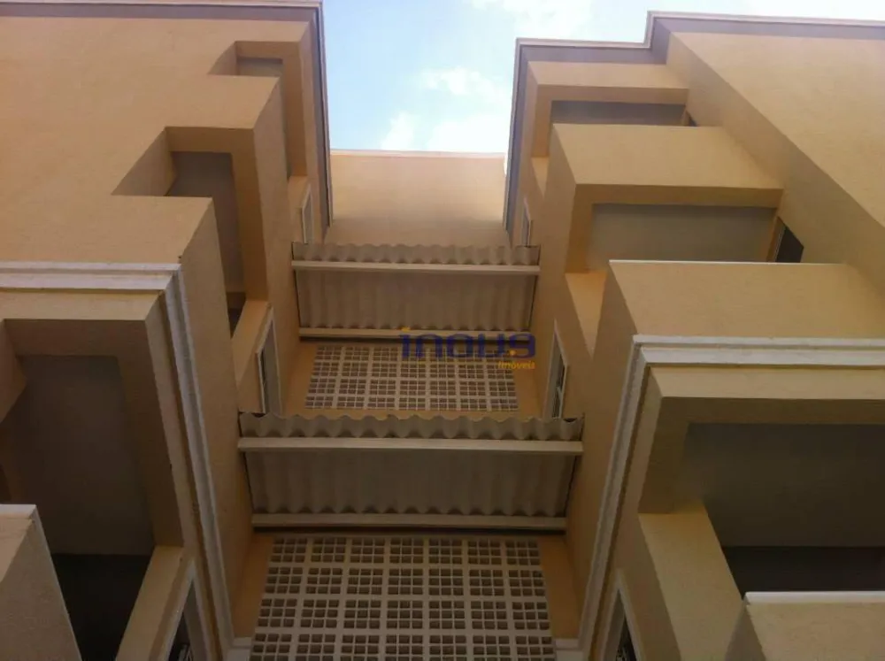 Apartamento, 2 quartos, 69 m² - Foto 6