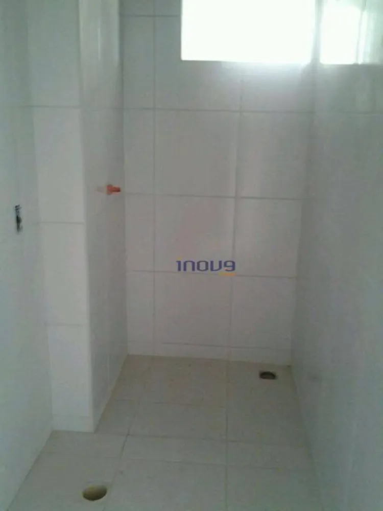 Apartamento, 2 quartos, 69 m² - Foto 8
