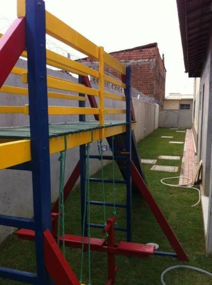 Apartamento, 2 quartos, 69 m² - Foto 11