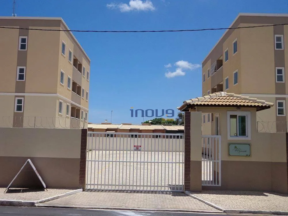 Apartamento, 2 quartos, 69 m² - Foto 6