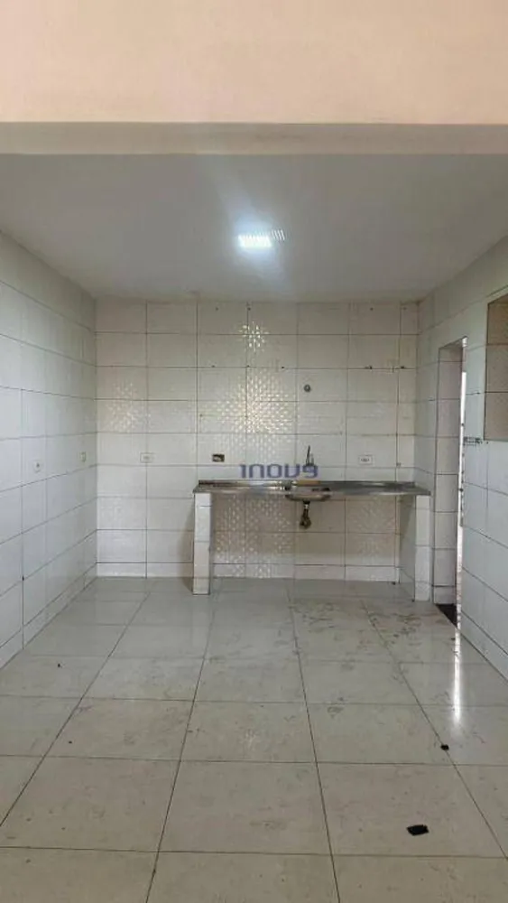 Casa, 4 quartos, 210 m² - Foto 11