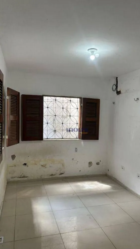 Casa, 4 quartos, 210 m² - Foto 6