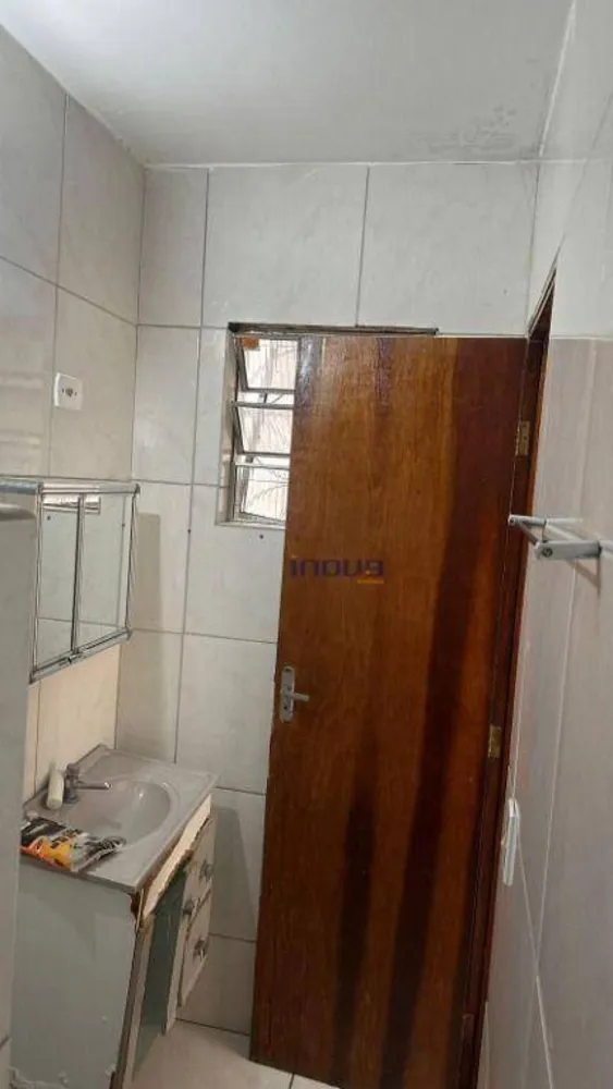 Casa, 4 quartos, 210 m² - Foto 5