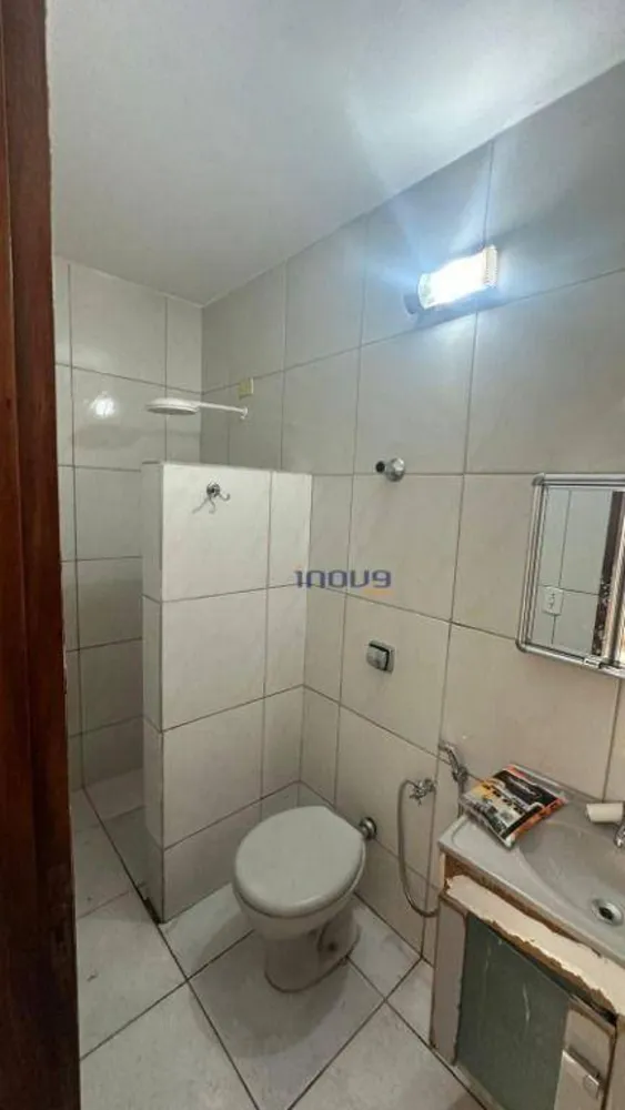 Casa, 4 quartos, 210 m² - Foto 7