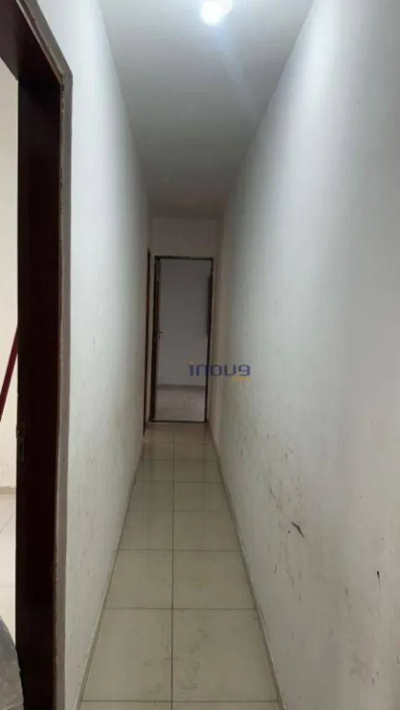 Casa, 4 quartos, 210 m² - Foto 4