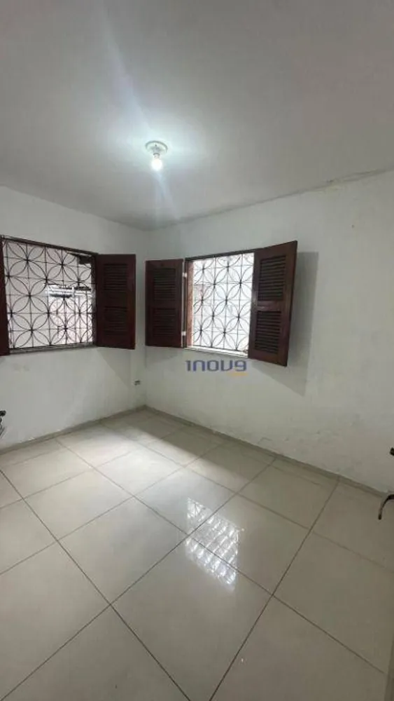 Casa, 4 quartos, 210 m² - Foto 8