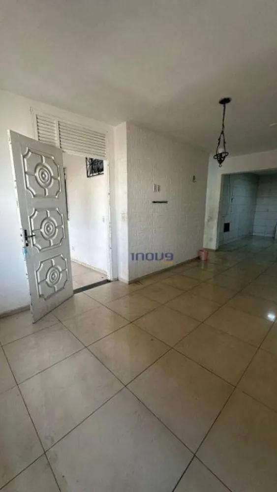 Casa, 4 quartos, 210 m² - Foto 3