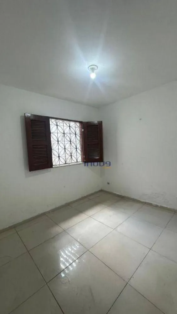 Casa, 4 quartos, 210 m² - Foto 10