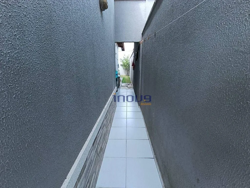 Casa, 2 quartos - Foto 6