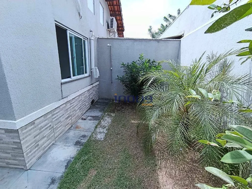 Casa, 2 quartos - Foto 10