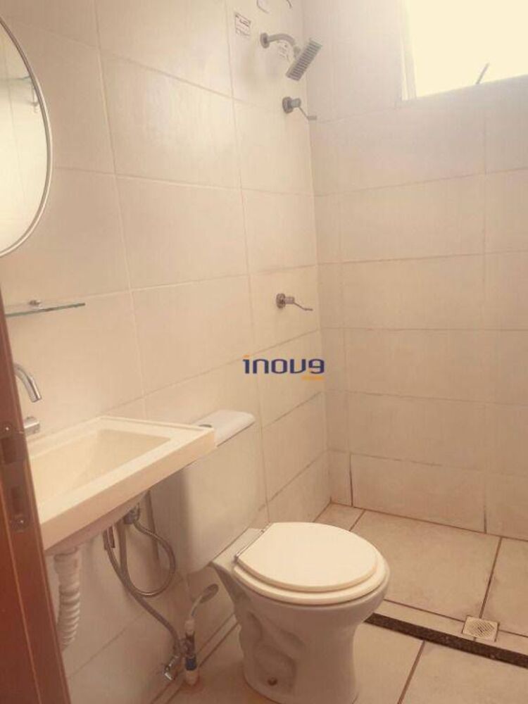 Apartamento, 2 quartos, 44 m² - Foto 9