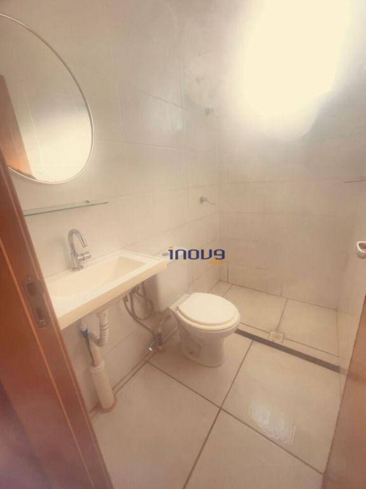 Apartamento, 2 quartos, 44 m² - Foto 5